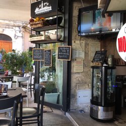 Mercantile Nove