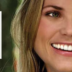 Reunion Dental Care - From business' website