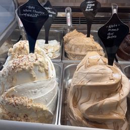 Selections Selections