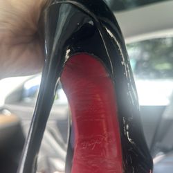 Kosta Dino's Shoe Repair