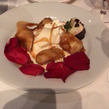 AnQi Bistro - Asian Fusion Near Me - Costa Mesa, California AnQi Bistro - Asian Fusion Near Me - Costa Mesa, California
