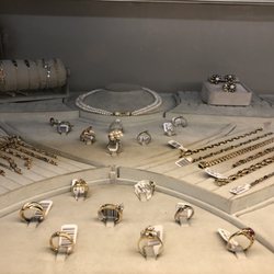 Platinum Jewelry & Loan