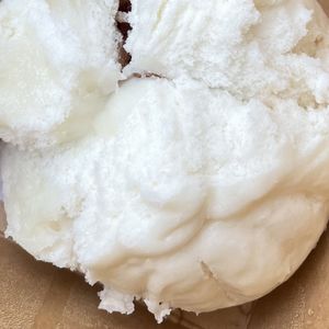 Dumpling Kitchen Express on Yelp