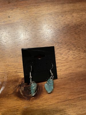 The Dragon and The Rose by null