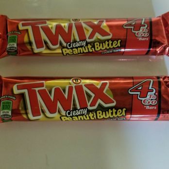 7-Eleven - two twix peanut butter bars - Convenience Stores Near Me - San Jose, California 7-Eleven - two twix peanut butter bars - Convenience Stores Near Me - San Jose, California