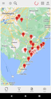 Intelligent Home Improvement Solutions