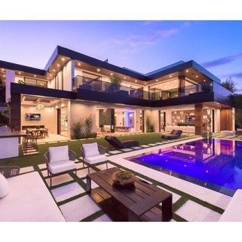 ZAA Studio - Architects Near Me - Glendale, California ZAA Studio - Architects Near Me - Glendale, California