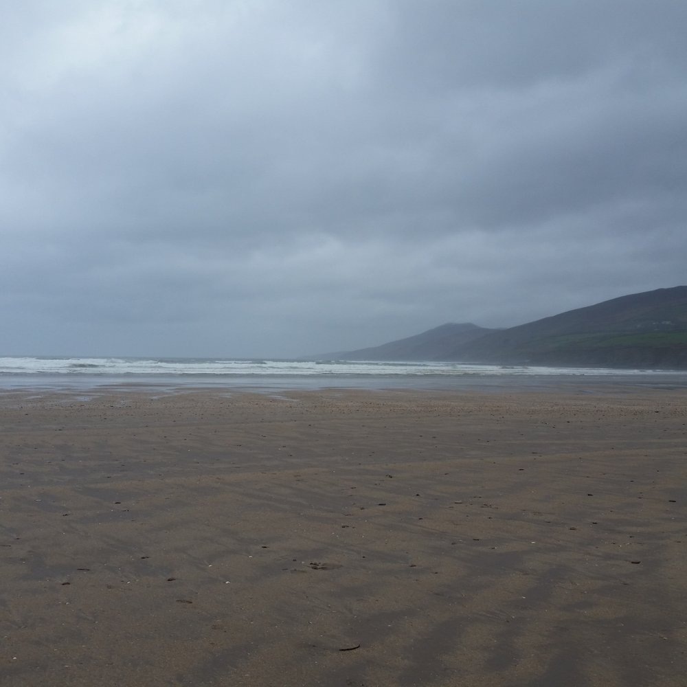 Paddywagon Tours - Dingle stop... Inch beach - Tours Near Me - Cork, Colorado Paddywagon Tours - Dingle stop... Inch beach - Tours Near Me - Cork, Colorado