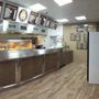 Photo of Sukie Fish Bar