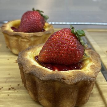 Sweet Bean - Bakeries Near Me - Chicago, Illinois Sweet Bean - Bakeries Near Me - Chicago, Illinois