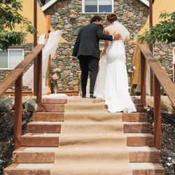 The Stone Barn Winery
