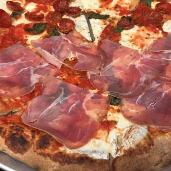 Juliana's - Pizza Near Me - Brooklyn, New York Juliana's - Pizza Near Me - Brooklyn, New York