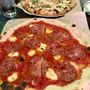 Photo of Bad Dad Pint & Slice