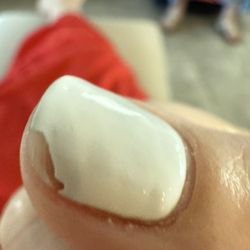 Venetian Nail Spa - Hamlin