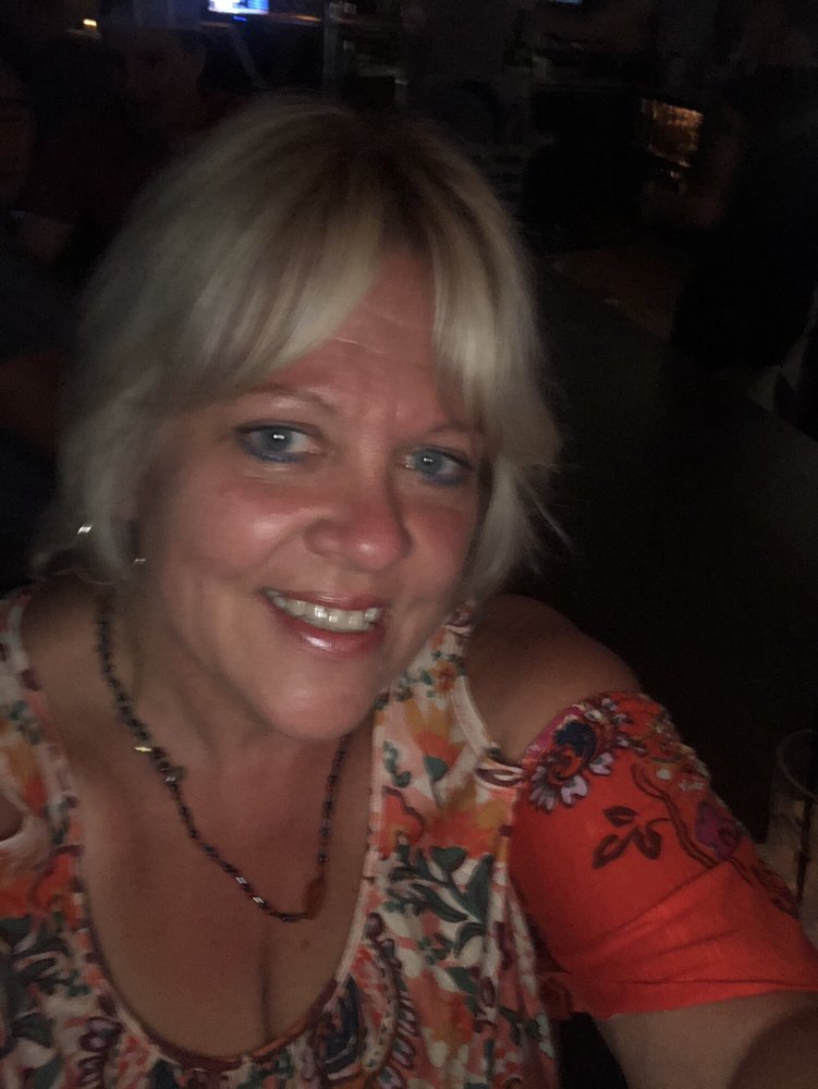 TOWNBANK MANOR APTS 620 Town Bank Rd Ofc, North Cape May, NJ Yelp