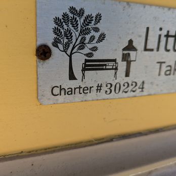 Diane Lloyd Little Free Library - Diane Lloyd Little Free Library, 11 Conklin Crescent, Brantford - Community Book Box Near Me - Brantford, Ontario Diane Lloyd Little Free Library - Diane Lloyd Little Free Library, 11 Conklin Crescent, Brantford - Community Book Box Near Me - Brantford, Ontario
