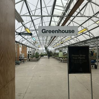 Mulhalls - Nurseries & Gardening Near Me - Omaha, Nebraska