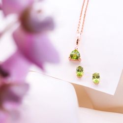 E L Menk Jeweler