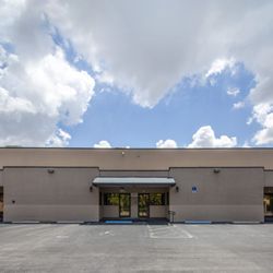Primrose School of Royal Palm Beach