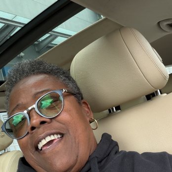 Davidson Dental Group - New smile. - General Dentistry Near Me - San Leandro, California Davidson Dental Group - New smile. - General Dentistry Near Me - San Leandro, California