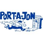 Port-A-Jon of Longview