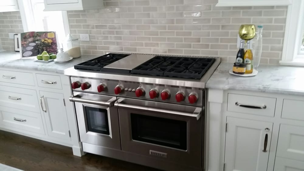 Slide of CMA Plumbing