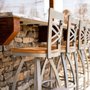 Photo of Cetta Vino- Wine Cellars