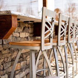 Cetta Vino- Wine Cellars