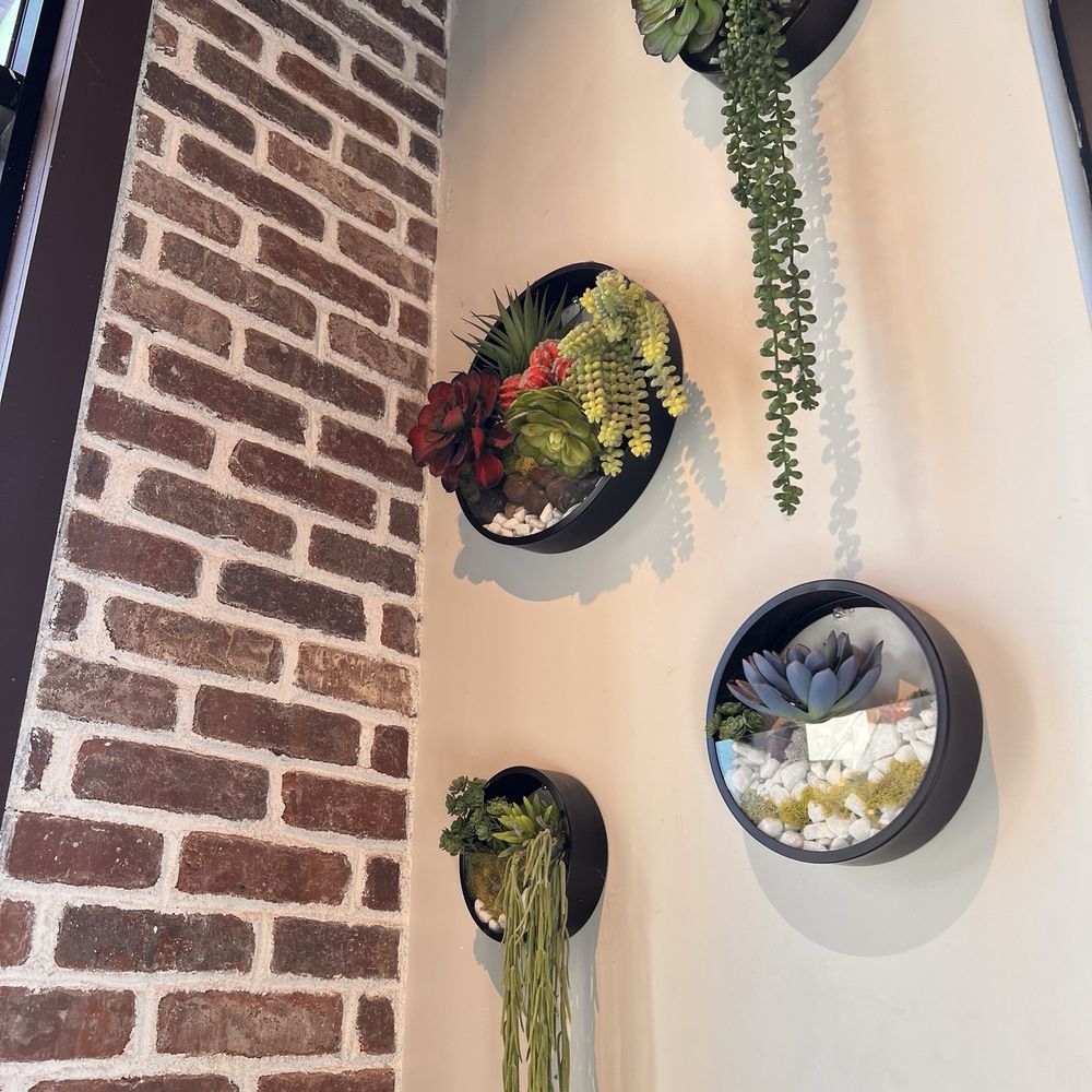 Boba Joy - Deco - Bubble Tea Near Me - Santee, California Boba Joy - Deco - Bubble Tea Near Me - Santee, California