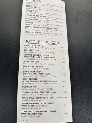 The Manufactory Food Hall by null The Manufactory Food Hall by null