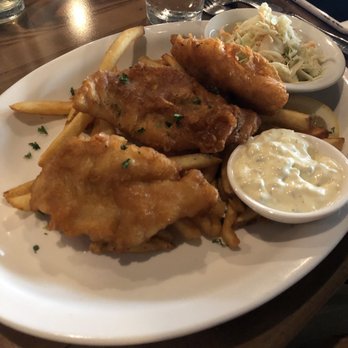 Tidal Raves - Fish and Chips - New American Near Me - Depoe Bay, Oregon Tidal Raves - Fish and Chips - New American Near Me - Depoe Bay, Oregon
