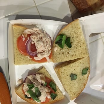 Panera Bread - Sandwiches Near Me - Corona, California Panera Bread - Sandwiches Near Me - Corona, California