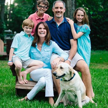 North Florida Mortgage - Jason and family - Mortgage Brokers Near Me - Jacksonville, Florida North Florida Mortgage - Jason and family - Mortgage Brokers Near Me - Jacksonville, Florida