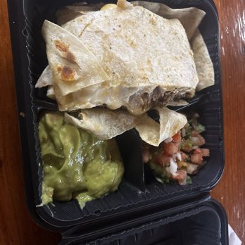 Vallarta Express - Garnet - Quesadillas - Mexican Near Me - San Diego, California Vallarta Express - Garnet - Quesadillas - Mexican Near Me - San Diego, California