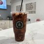 Photo of Water Street Nutrition