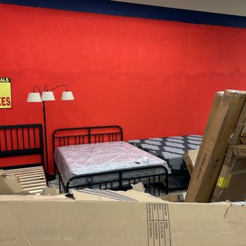 Crazy Hot Deals - Discount Store Near Me - Nanuet, New York