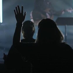 Ascent Church