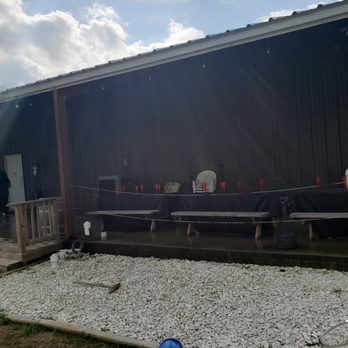 B E Winery - Wineries Near Me - Conroe, Texas