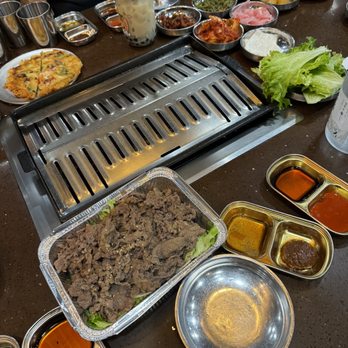 ToBang - Korean Near Me - Santa Clara, California ToBang - Korean Near Me - Santa Clara, California