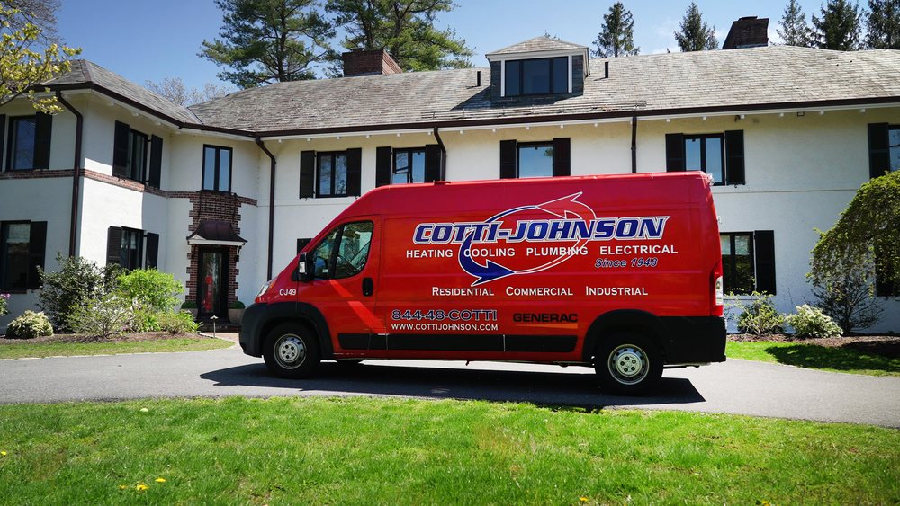 Slide of Cotti-Johnson