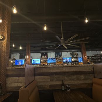 Label Restaurant - TV viewing - Sushi Bars Near Me - Johnson City, Tennessee Label Restaurant - TV viewing - Sushi Bars Near Me - Johnson City, Tennessee