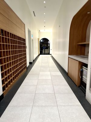 Sweat And Tonic Contact 2026.SWEAT AND TONIC - Updated January 2026 - 98 Photos & 13 Reviews - 486 ...