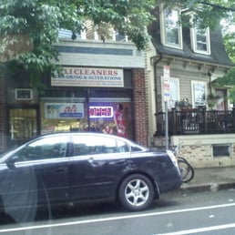 storefront storefront