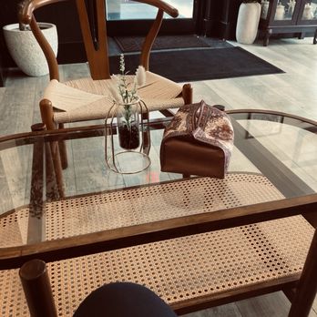 Jordan River - Coffee & Tea Near Me - Rochester, New York
