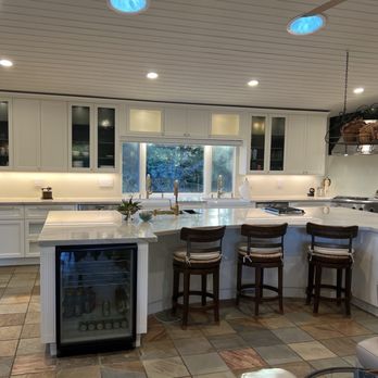 R & S Marble & Granite - Countertop Installation Near Me - Livermore, California