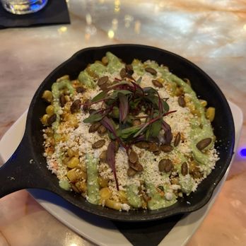 Society - Elote - Italian Near Me - Tempe, Arizona Society - Elote - Italian Near Me - Tempe, Arizona