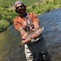 Photo of Park City Anglers