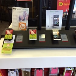 Verizon