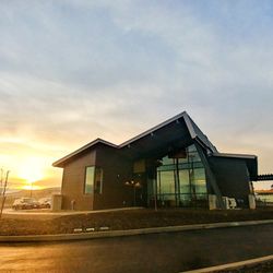 The Best 10 Banks Credit Unions In Kennewick Wa Last Updated