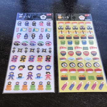 Daiso - Discount Store Near Me - Honolulu, Hawaii Daiso - Discount Store Near Me - Honolulu, Hawaii